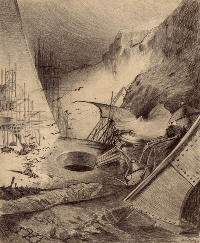 illustration-wells-guerre-monde-10
