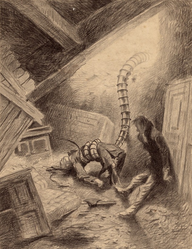 illustration-wells-guerre-monde-11