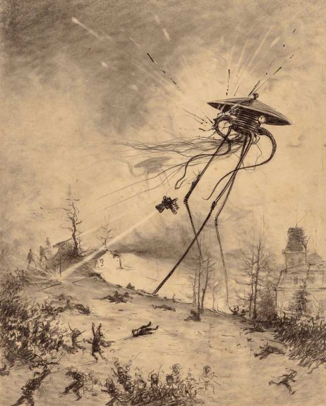 illustration-wells-guerre-monde-12