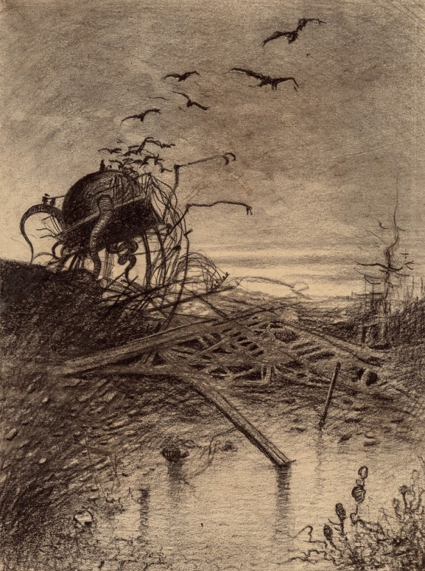 illustration-wells-guerre-monde-13