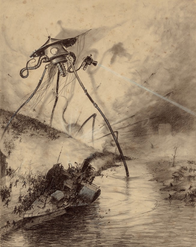 illustration-wells-guerre-monde-14