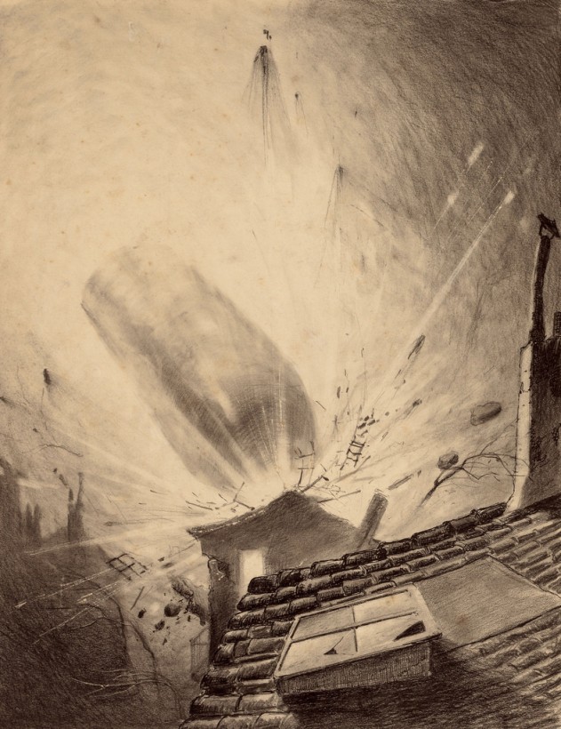 illustration-wells-guerre-monde-15