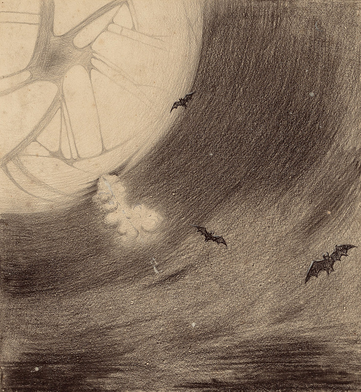 illustration-wells-guerre-monde-17