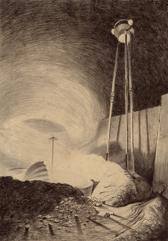 illustration-wells-guerre-monde-18