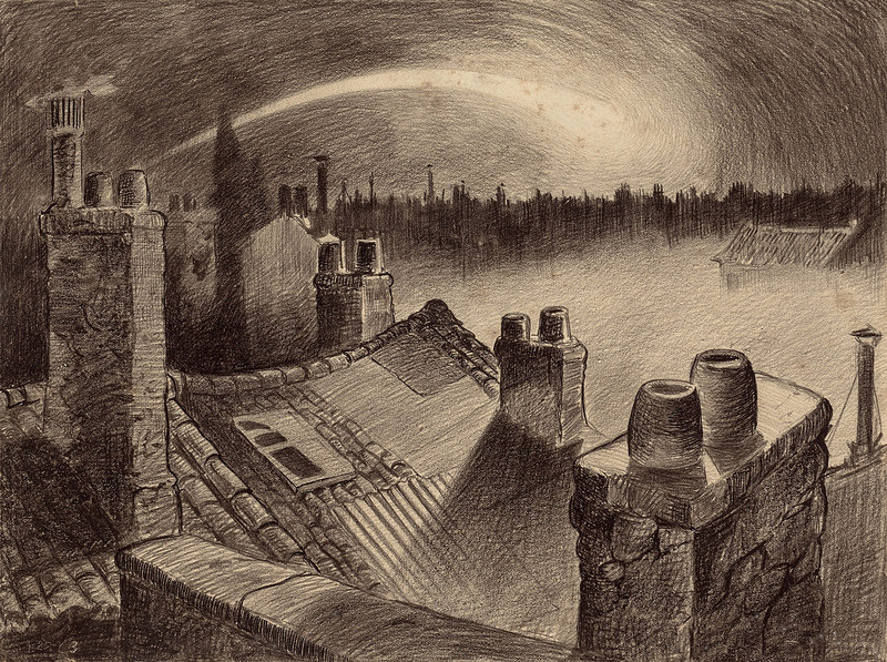 illustration-wells-guerre-monde-21