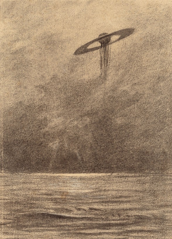illustration-wells-guerre-monde-25