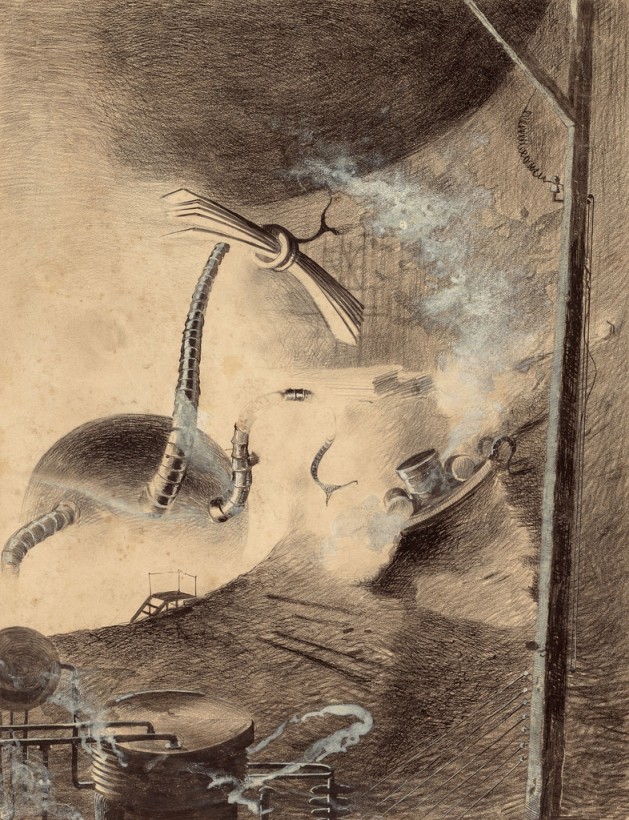 illustration-wells-guerre-monde-26