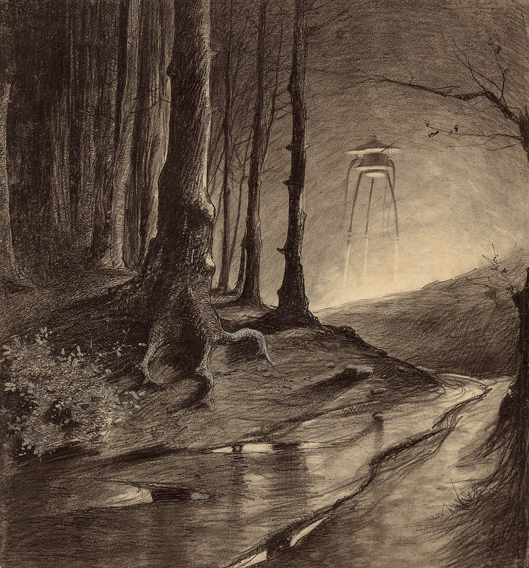 illustration-wells-guerre-monde-27