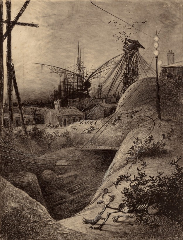 illustration-wells-guerre-monde-28