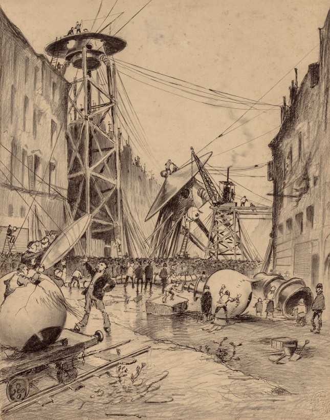 illustration-wells-guerre-monde-29