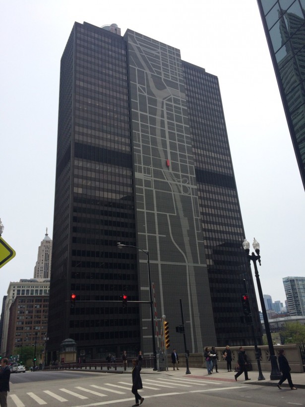 immeuble-chicago-vous-etes-ici