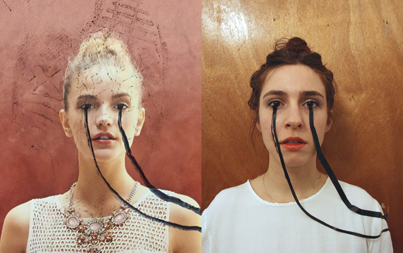 maquillage-vandale-metro-affiche-02