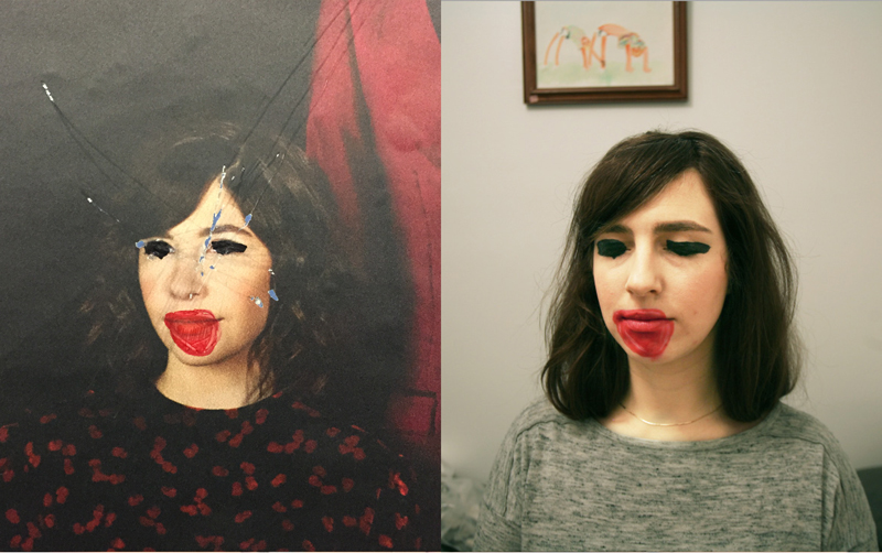 maquillage-vandale-metro-affiche-03