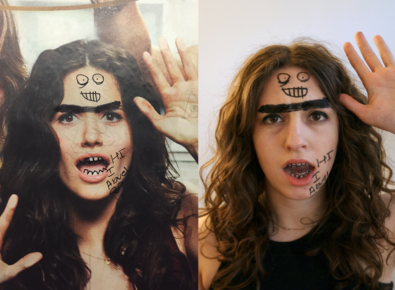 maquillage-vandale-metro-affiche-05