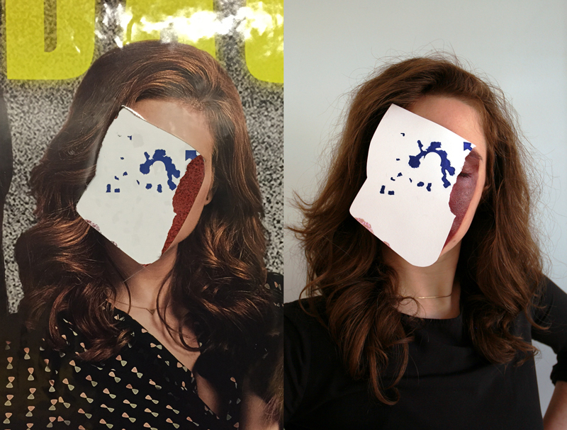 maquillage-vandale-metro-affiche-06