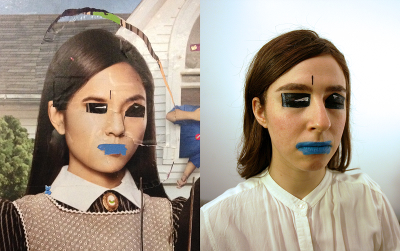 maquillage-vandale-metro-affiche-07