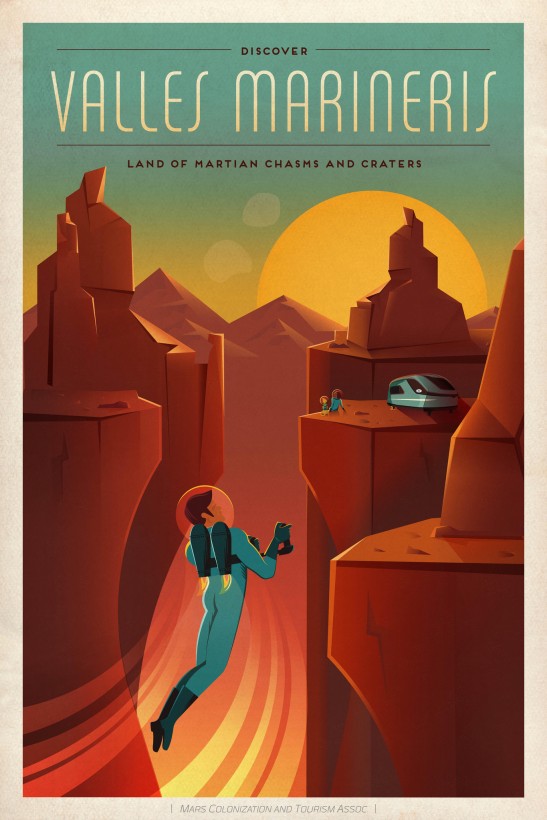 mars-touriste-spacex-01