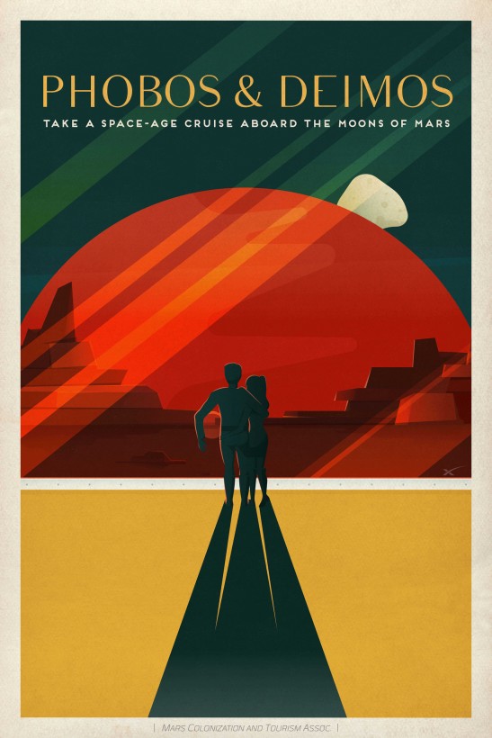 mars-touriste-spacex-02