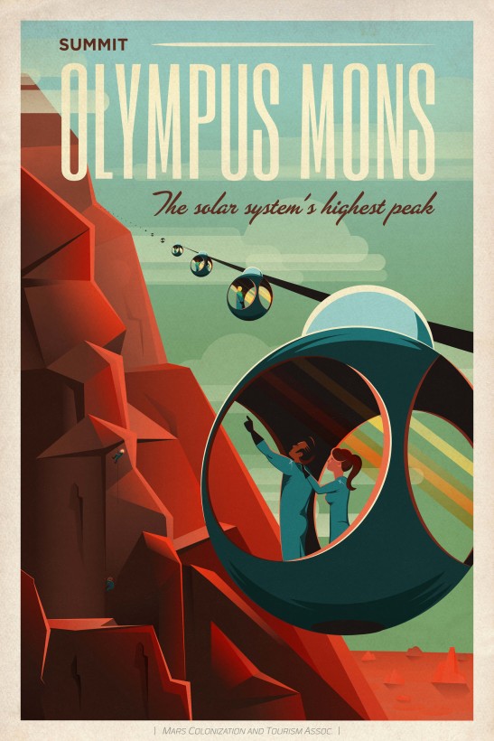 mars-touriste-spacex-03