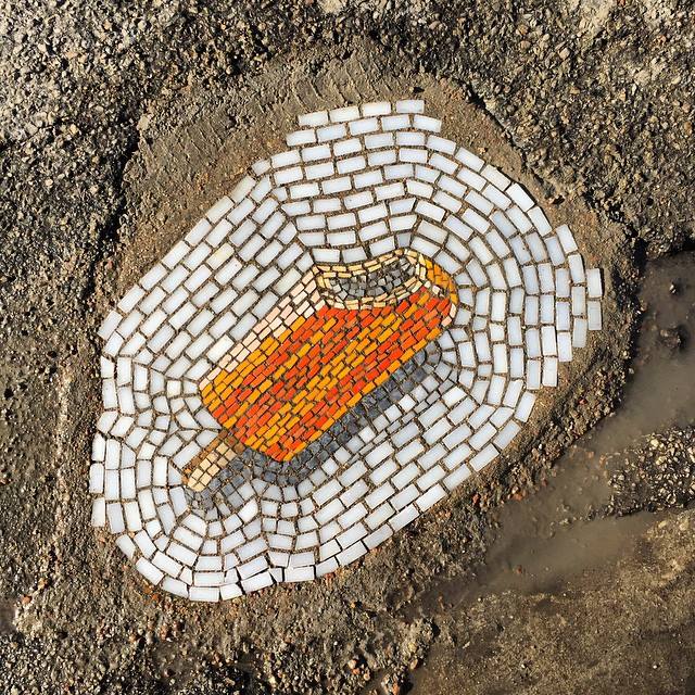 mosaique-glace-niddepoule-02
