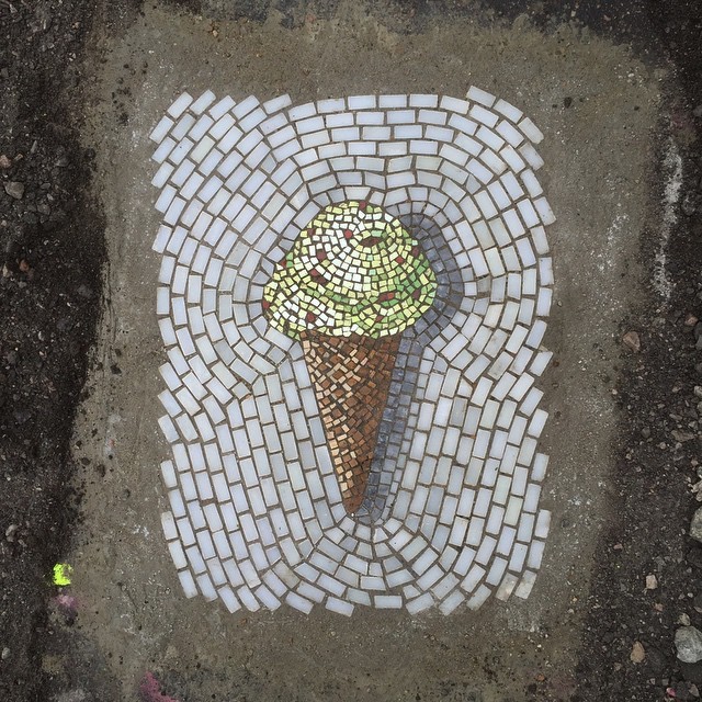 mosaique-glace-niddepoule-04