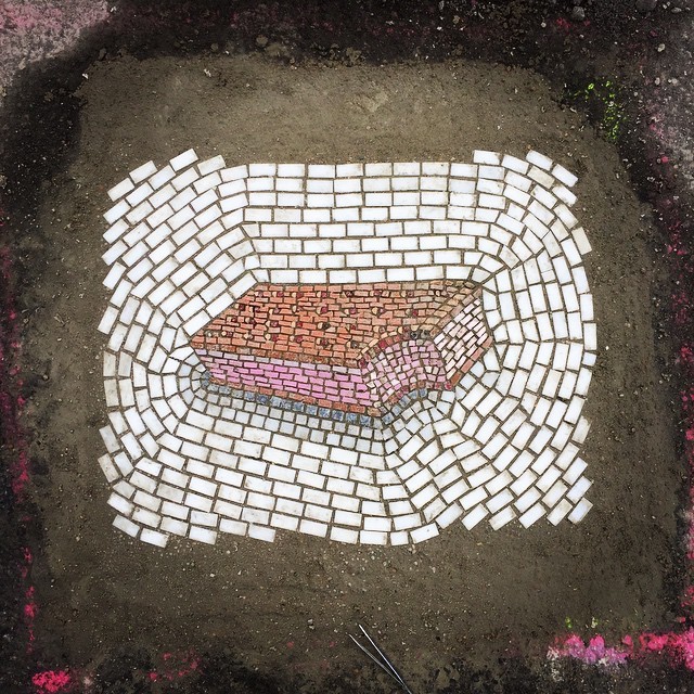mosaique-glace-niddepoule-05