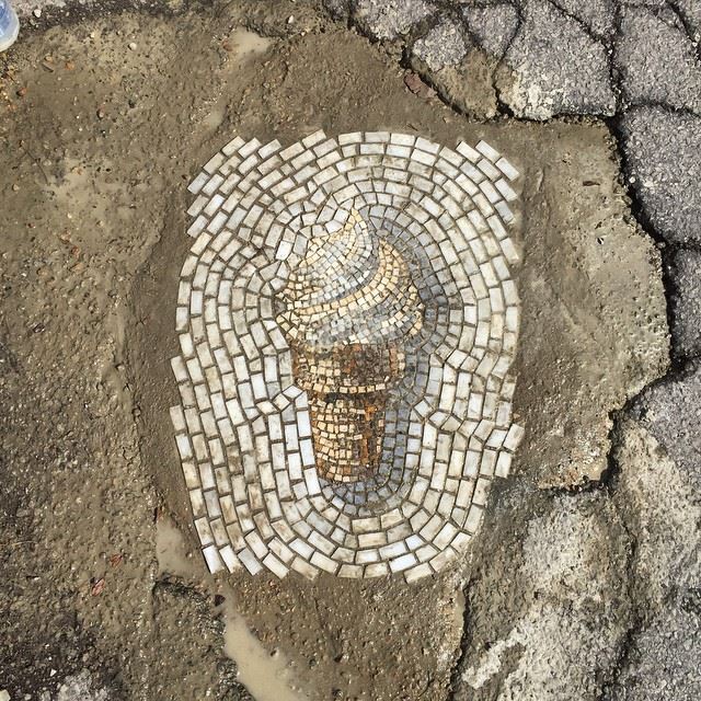 mosaique-glace-niddepoule-06