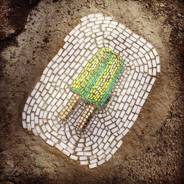 mosaique-glace-niddepoule-07