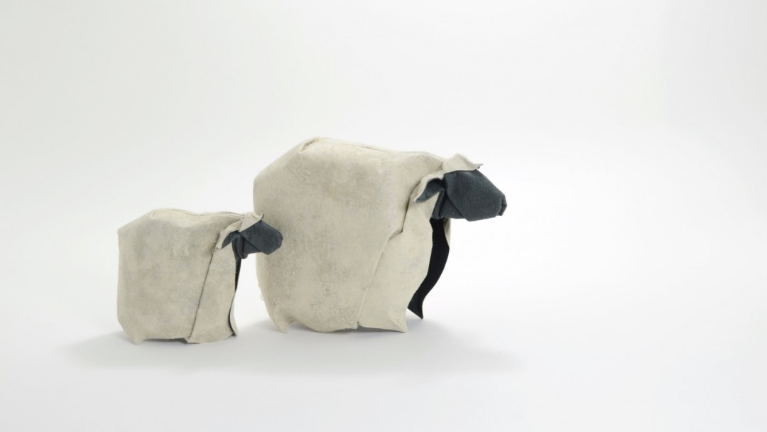 orimagi-mouille-eau-pliage-animal-04