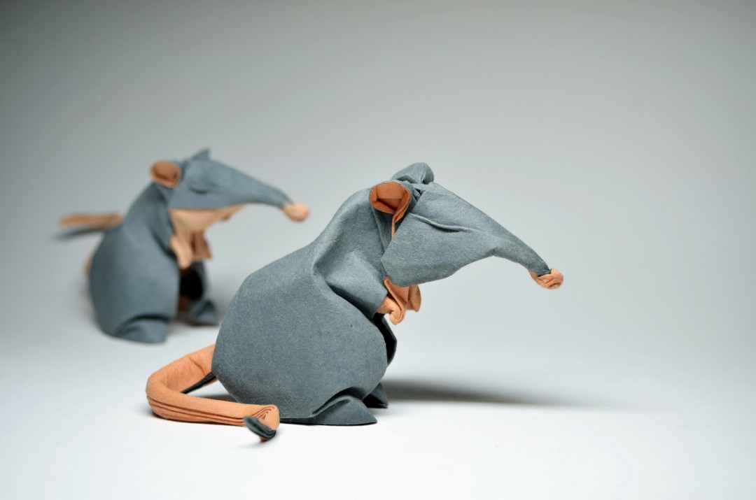 orimagi-mouille-eau-pliage-animal-05