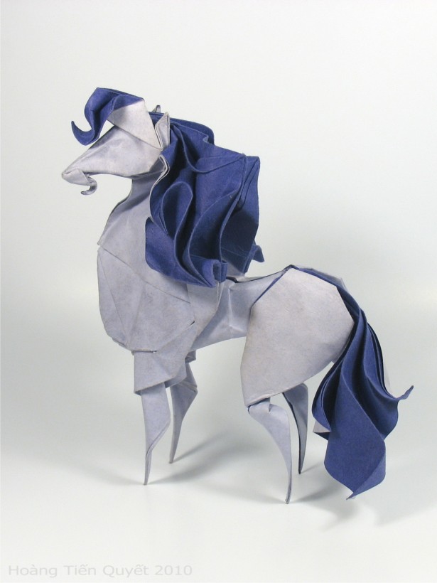 orimagi-mouille-eau-pliage-animal-06