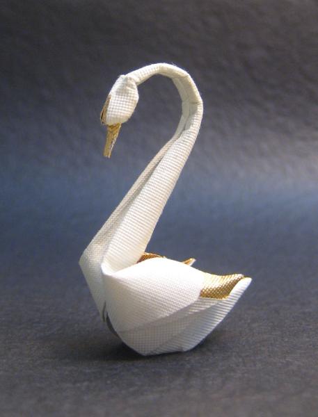 orimagi-mouille-eau-pliage-animal-07