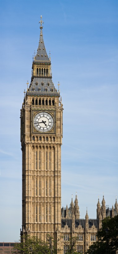 pas-big-ben