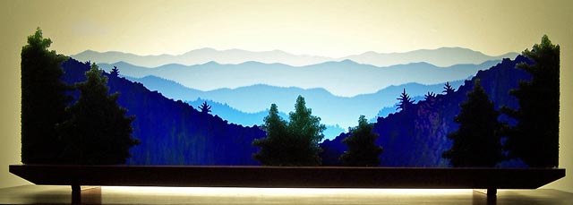 paysage-verre-02
