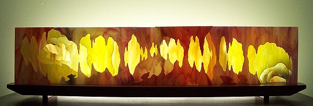 paysage-verre-03