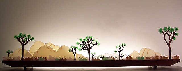 paysage-verre-04