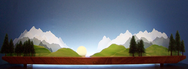 paysage-verre-05