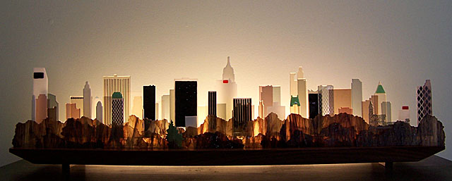 paysage-verre-06