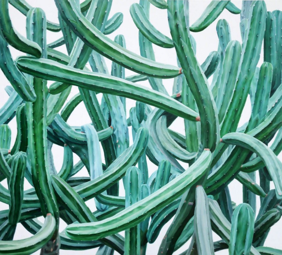 peinture-actus-03