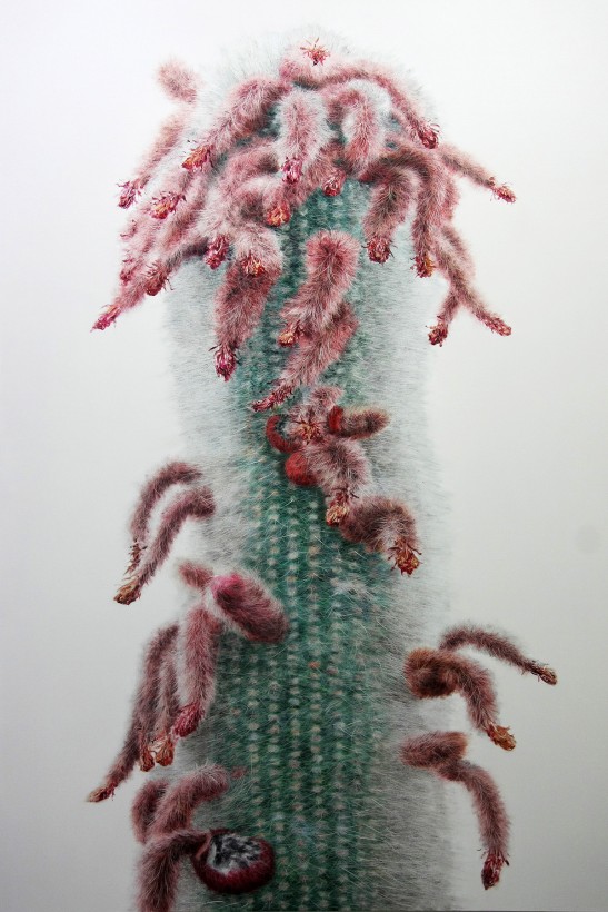 peinture-actus-05