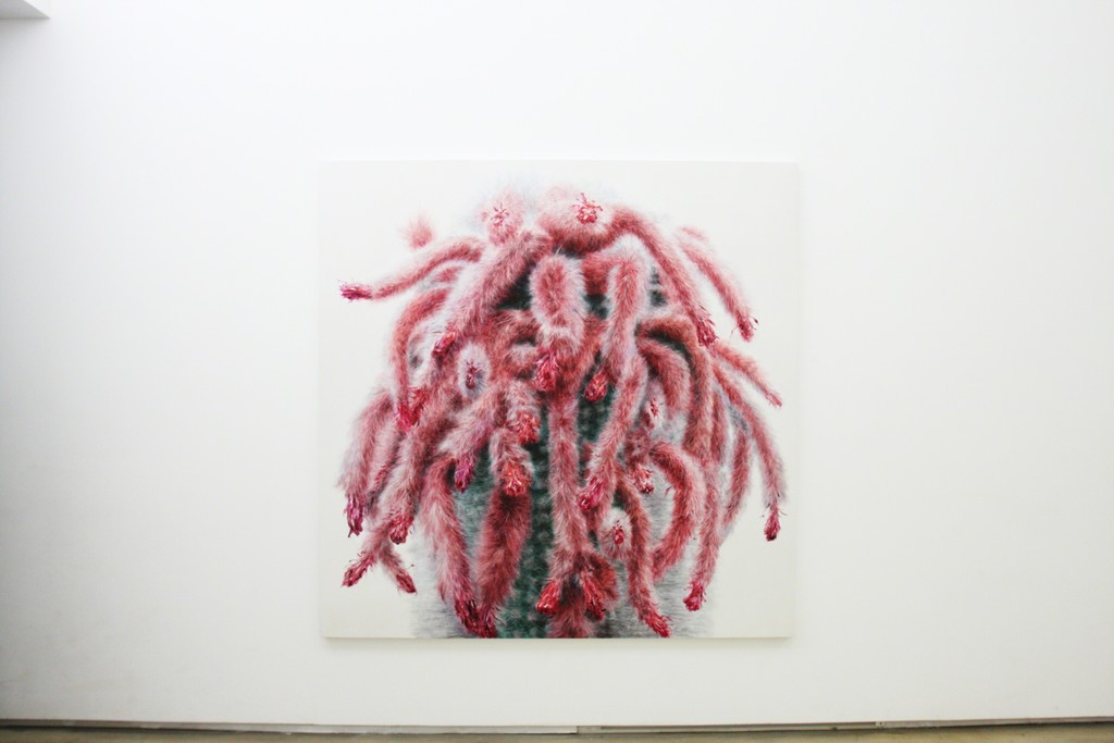 peinture-actus-09