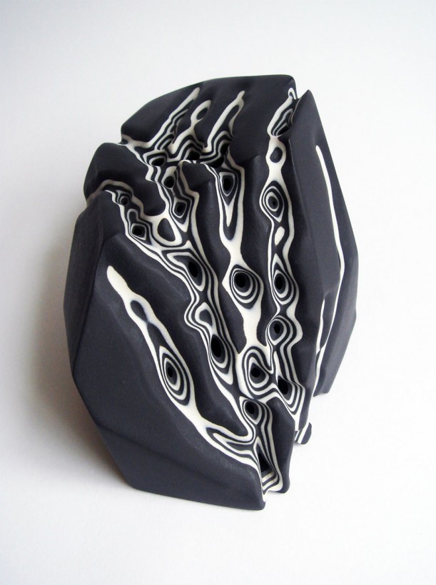 porcelain-tamsin-1
