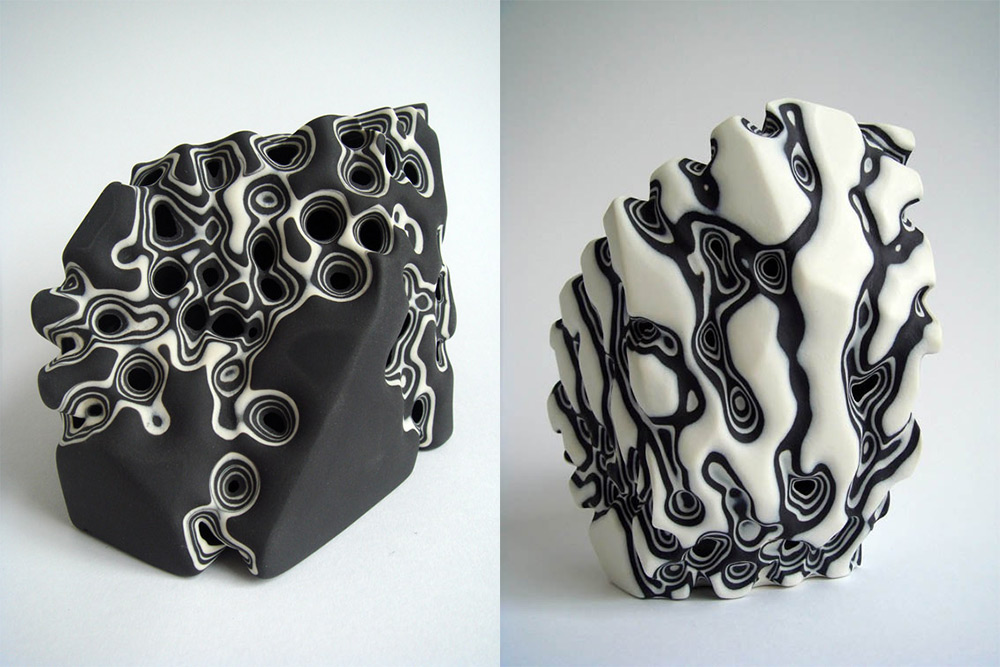 porcelain-tamsin-2