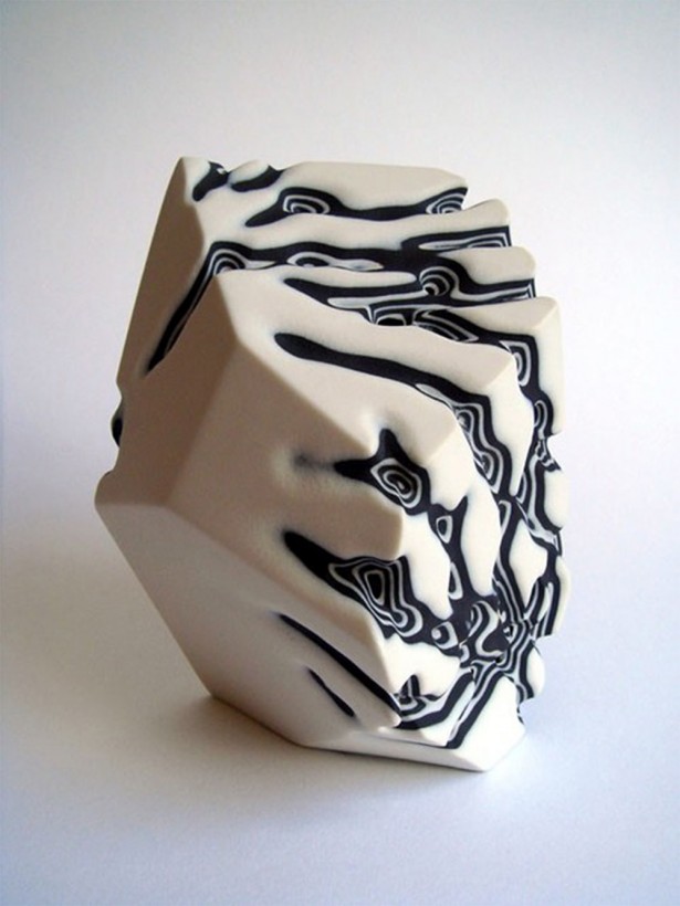 porcelain-tamsin-3