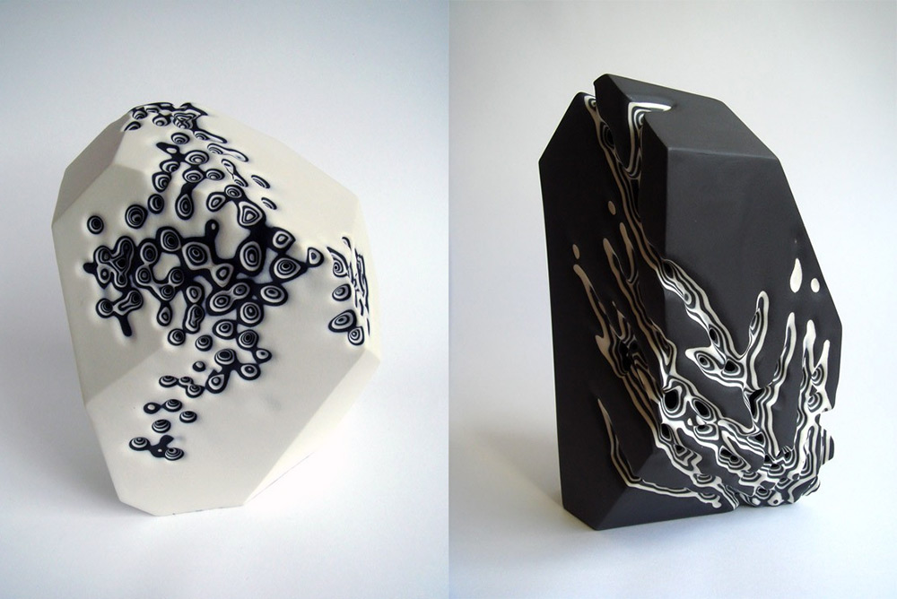 porcelain-tamsin-4