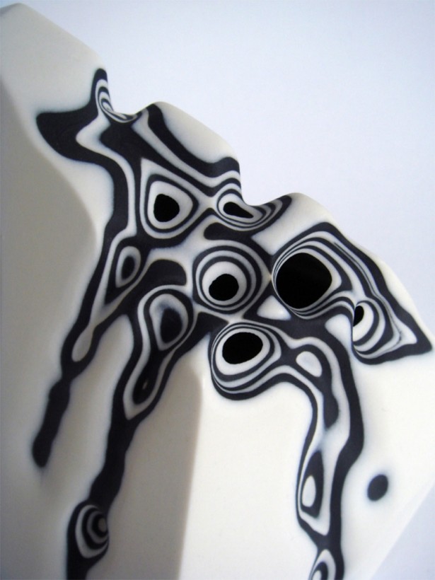 porcelain-tamsin-5