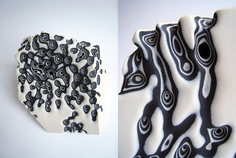 porcelain-tamsin-6