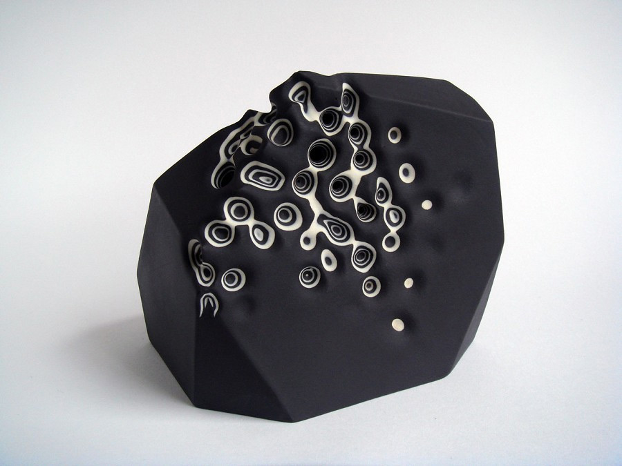 porcelain-tamsin-7