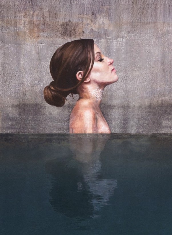 portrait-femme-ras-eau-streetart-01