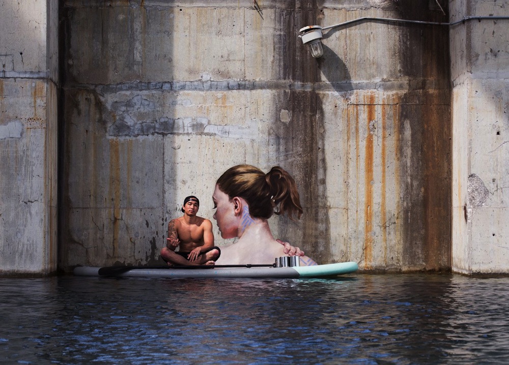 portrait-femme-ras-eau-streetart-02